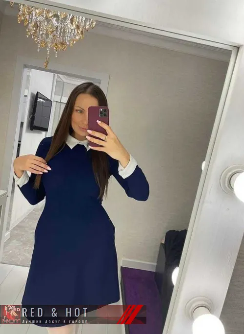 проститутка фея Тася, Владивосток, +7 (951) 439-9315