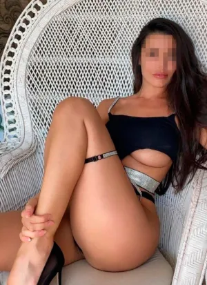 проститутка Катя, 24, Владивосток