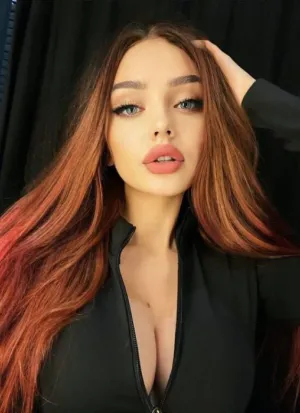 проститутка Элечка, 21, Владивосток